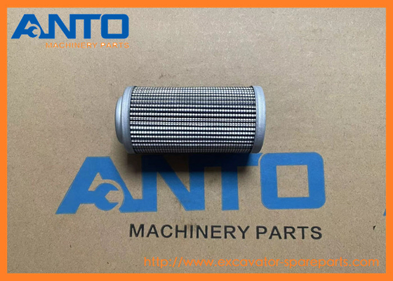 VOE14532686 14532686 Pièces détachées de pelles à filtre pour EC210B EC290B EC300D