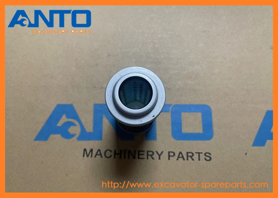 VOE14532686 14532686 Pièces détachées de pelles à filtre pour EC210B EC290B EC300D