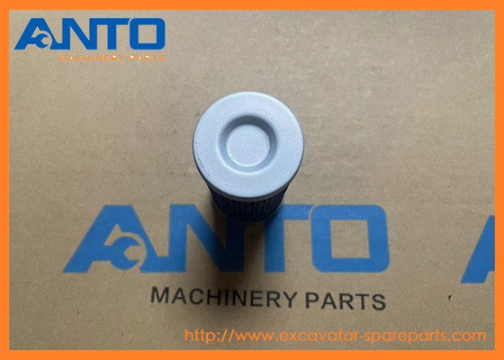 VOE14532686 14532686 Pièces détachées de pelles à filtre pour EC210B EC290B EC300D