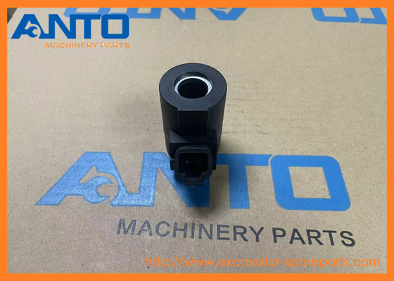 VOE14572729 14572729 Pièces détachées pour excavatrice à bobine pour EC240B EC460B