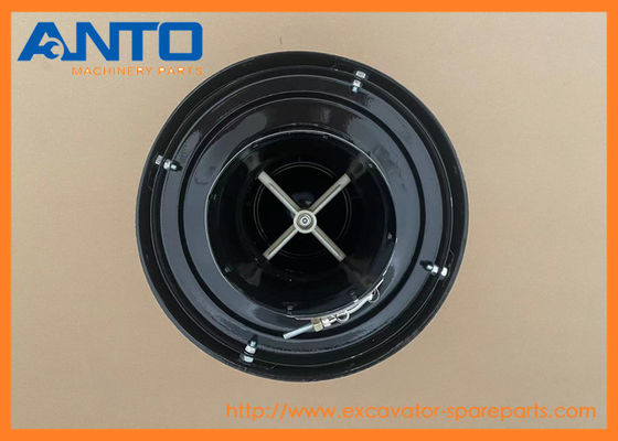 11N820181 11N8-20181 Pré-nettoyeur pour les excavatrices HYUNDAI R250LC7 R250LC7A R290LC7 R290LC7A