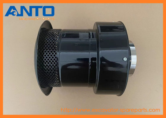 11N820181 11N8-20181 Pré-nettoyeur pour les excavatrices HYUNDAI R250LC7 R250LC7A R290LC7 R290LC7A