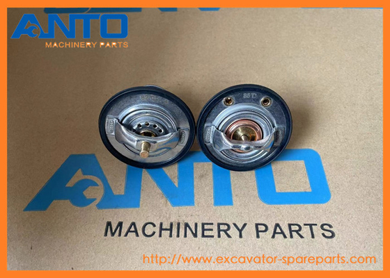 8973007872 8973007902 Thermostat HITACHI Pièces détachées de pellets adaptées à ZX170W-3 ZX190W-3