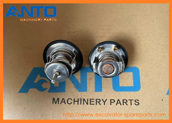 8973007872 8973007902 Thermostat HITACHI Pièces détachées de pellets adaptées à ZX170W-3 ZX190W-3