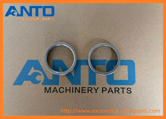 11171-10771 11171-51121 Valve insert siège d'échappement HITACHI pièces détachées de pellets adaptées pour LX300-7