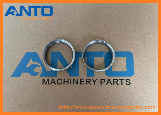 11171-10771 11171-51121 Valve insert siège d'échappement HITACHI pièces détachées de pellets adaptées pour LX300-7