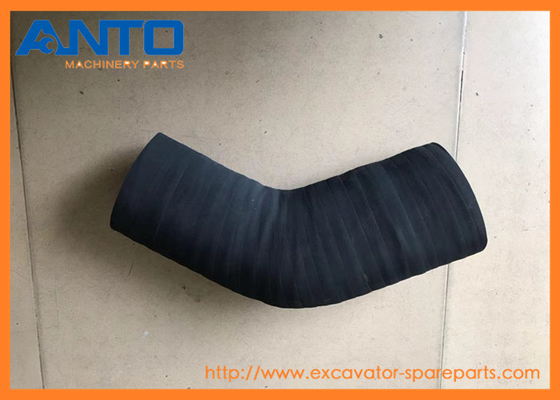 11NA20010 11NA-20010 tuyau pour les excavatrices HYUNDAI R320LC7 R360LC7