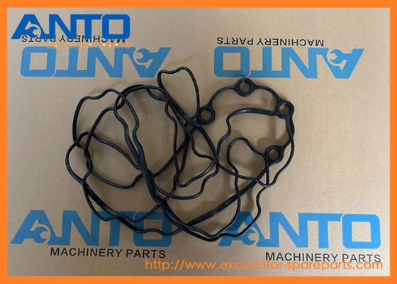 898063-0320 Pièces de rechange pour excavatrice à gaz de cuve à huile adaptées à ZX450-3 ZX470-5G