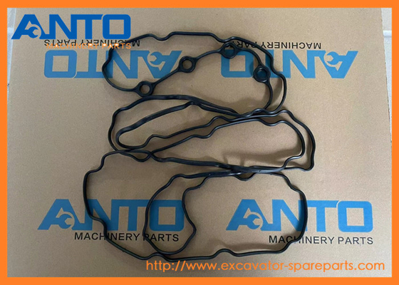 898063-0320 Pièces de rechange pour excavatrice à gaz de cuve à huile adaptées à ZX450-3 ZX470-5G