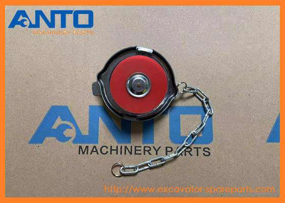 421-03-11461 4210311461 Cap KOMATSU Pièces détachées pour chargeuse à roues pour WA500-3