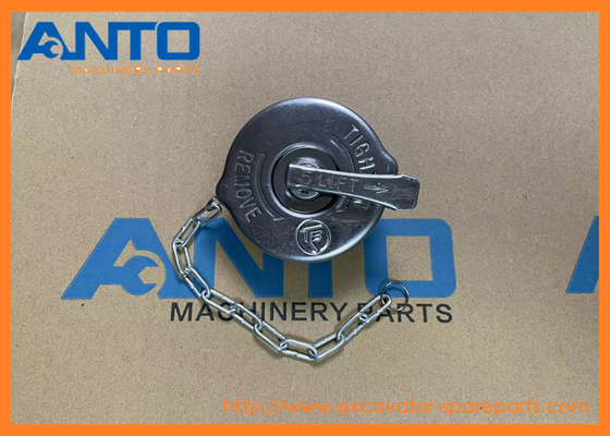 421-03-11461 4210311461 Cap KOMATSU Pièces détachées pour chargeuse à roues pour WA500-3