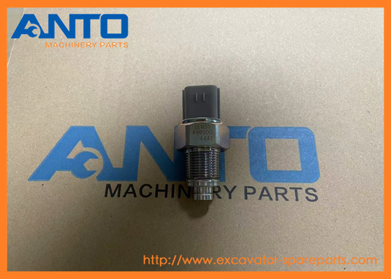 ND499000-4441 ND4990004441 Capteur de pression KOMATSU Pièces détachées pour chargeur à roues PC400-7