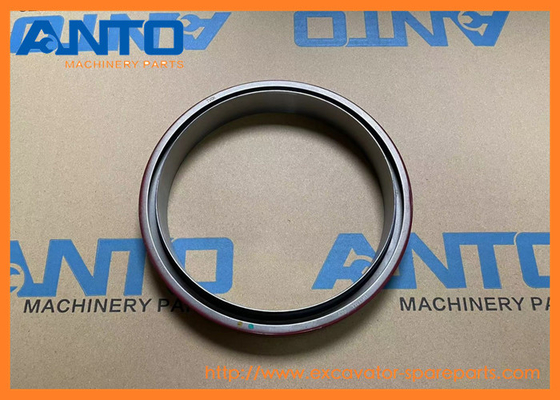 6151-29-4160 6151-29-4150 Sceau arrière KOMATSU Pièces détachées pour excavatrice PC400LC-6LK