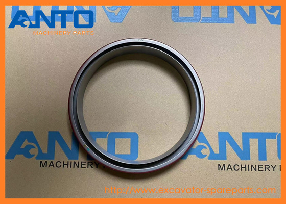 6151-29-4160 6151-29-4150 Sceau arrière KOMATSU Pièces détachées pour excavatrice PC400LC-6LK