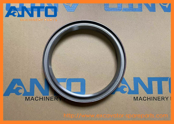6151-29-4160 6151-29-4150 Sceau arrière KOMATSU Pièces détachées pour excavatrice PC400LC-6LK