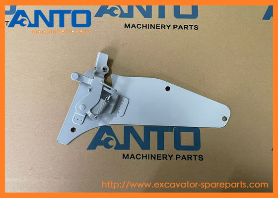 4456173 Manche intérieure pour pièces détachées HITACHI 270C LC JD IZX200 IZX200LC IZX210F IZX210MF