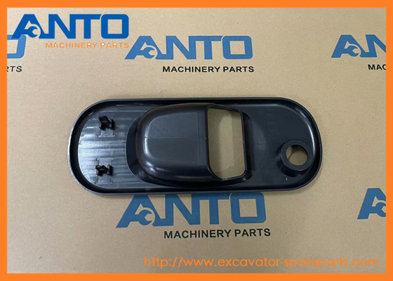 4455979 Couverture pour pièces détachées HITACHI 270C LC JD IZX200 IZX200LC IZX210F IZX210MF