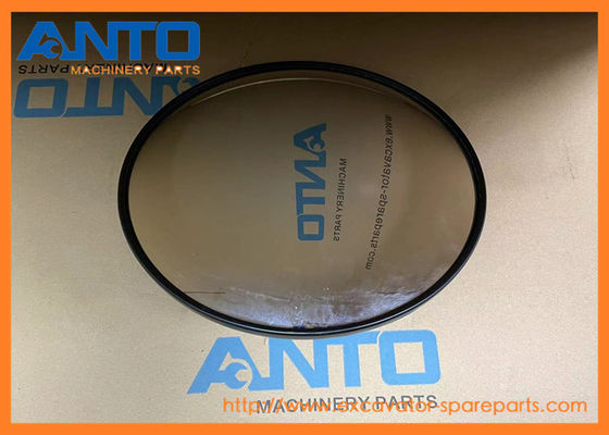 23S-54-36270 23S5436270 Miroir KOMATSU Pièces détachées de la pelle pour PC138US-8