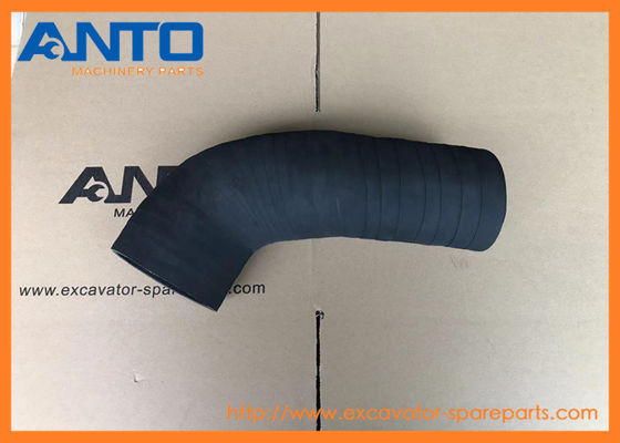 11N623310 11N6-23310 tuyau d'admission d'air pour les pelles HYUNDAI R200W7A