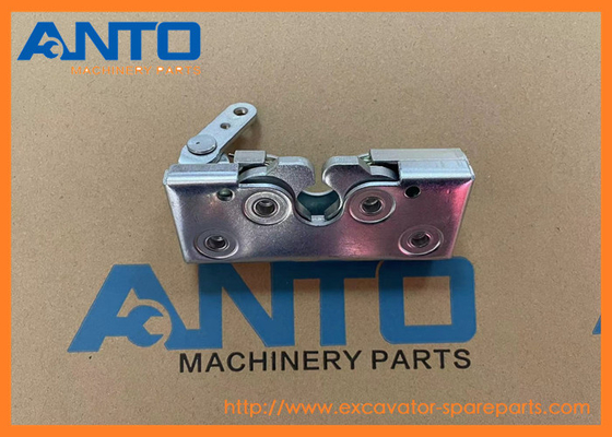 195-Z11-4520 195Z114520 Fermeture KOMATSU Bullzoder Pièces détachées pour D31PX-22 D39EX-22