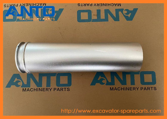 11N630030 11N6-30030 Pipe pour les excavateurs à roues HYUNDAI R200W7