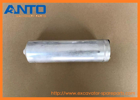 11N690060 11N6-90060 Sécheuse récepteur pour les excavateurs à rampe HYUNDAI R145CR9 R480LC9 R520LC9