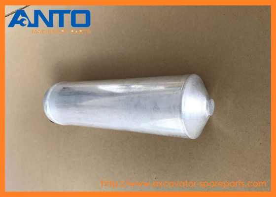 11N690060 11N6-90060 Sécheuse récepteur pour les excavateurs à rampe HYUNDAI R145CR9 R480LC9 R520LC9