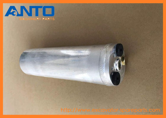 11N690060 11N6-90060 Sécheuse récepteur pour les excavateurs à rampe HYUNDAI R145CR9 R480LC9 R520LC9