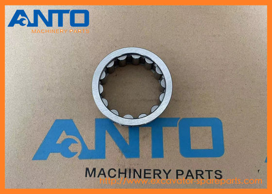 094-1542 0941542 roulements à rouleaux KOMATSU Pièces détachées pour excavatrice pour 325B 3116