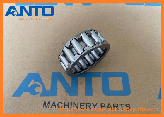 094-1542 0941542 roulements à rouleaux KOMATSU Pièces détachées pour excavatrice pour 325B 3116