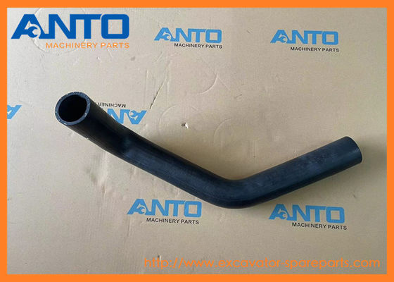 208-03-61181 208-03-61182 tuyau KOMATSU pièces détachées pour excavatrice pour PC400-6