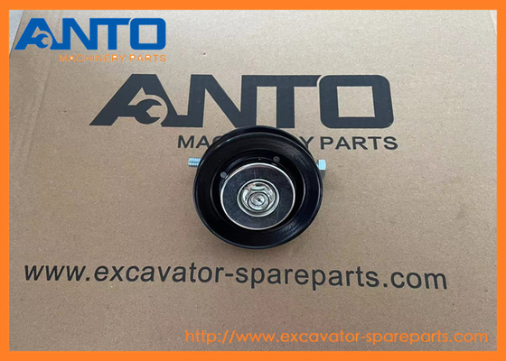 11N690110 11N6-90110 Poulie pour les excavateurs à rampe HYUNDAI R110-7 R110-7A R140LC-7 R140LC-7A