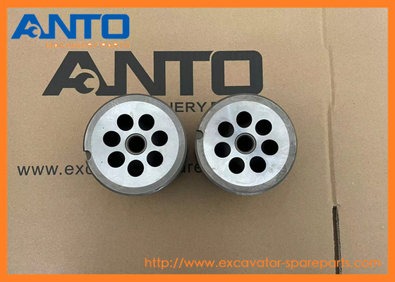 2036958 Rotor adapté à une excavatrice HITACHI EX100-5 EX100-5 JPN EX100M-5 EX120-5