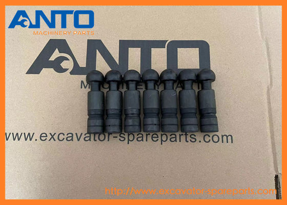 9742464 Piston pour excavateur HITACHI EX100-5 EX100-5 JPN EX100M-5 EX120-5