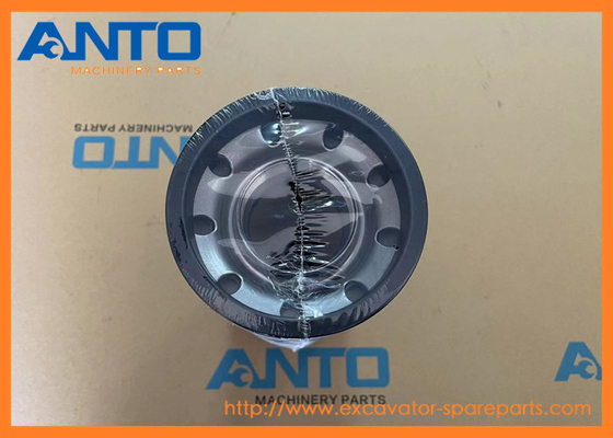11NB70110 11NA70110 Filtre à huile HYUNDAI Pièces détachées pour excavatrice R450LC-7
