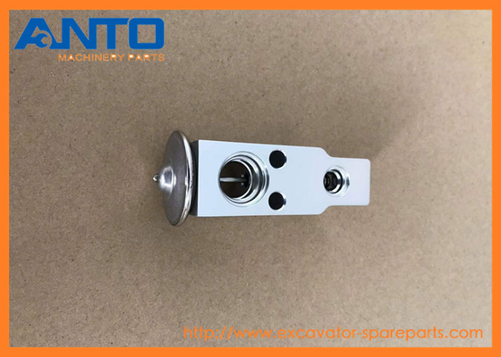 11N690800 11N6-90800 soupape de dilatation pour le HYUNDAI R110-7 R110-7A R140LC-7 R140LC-7A