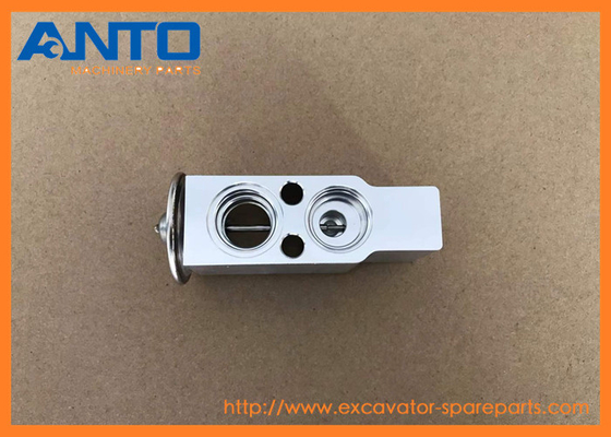 11N690800 11N6-90800 soupape de dilatation pour le HYUNDAI R110-7 R110-7A R140LC-7 R140LC-7A