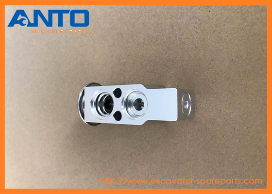 11N690800 11N6-90800 soupape de dilatation pour le HYUNDAI R110-7 R110-7A R140LC-7 R140LC-7A