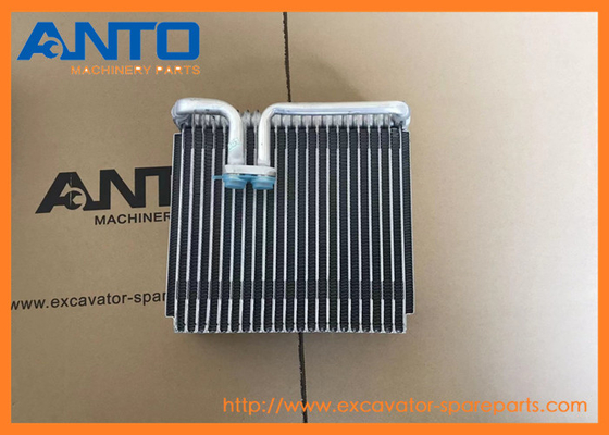 11N690790 11N6-90790 Parties de climatiseur à base d'évaporateur Assy