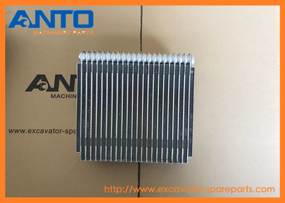 11N690790 11N6-90790 Parties de climatiseur à base d'évaporateur Assy