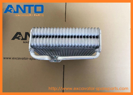 11N690790 11N6-90790 Parties de climatiseur à base d'évaporateur Assy
