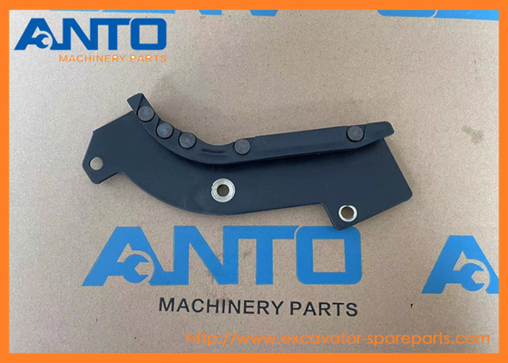 424-06-23210 4240623210 Lampe KOMATSU Pièces détachées de chargeur à roues pour WA600-6