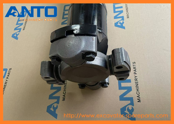 421-20-32712 4212032712 Assemblage de l'arbre de l'hélice pour KOMATSU WA470 WA480