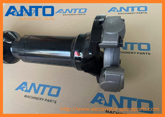 421-20-32712 4212032712 Assemblage de l'arbre de l'hélice pour KOMATSU WA470 WA480