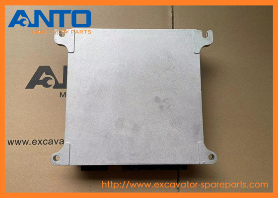 14390015 VOE14390015 ECU Contrôleur de pelle pour Vo-lvo EW140B EW160B EW180B EW200B