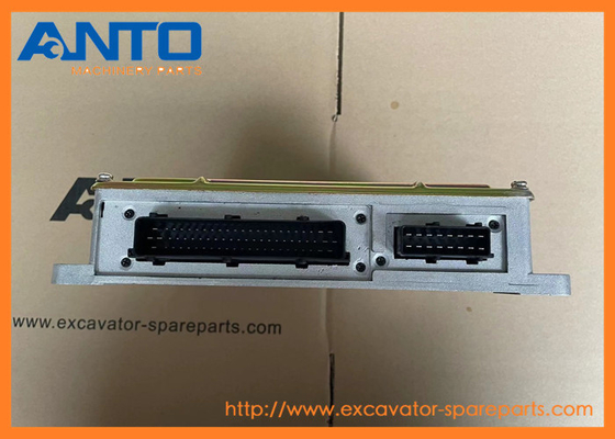 14390015 VOE14390015 ECU Contrôleur de pelle pour Vo-lvo EW140B EW160B EW180B EW200B