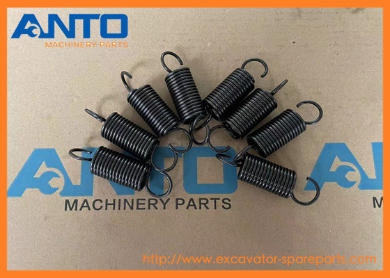 144-33-11260 1443311260 Soutien au ressort pour les bulldozers KOMATSU D20A D20P D20PL D20Q D20S