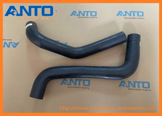 208-03-75470 208-03-75481 tuyau KOMATSU Pièces détachées pour excavatrice PC400-8 PC450-8