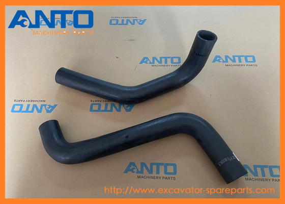 208-03-75470 208-03-75481 tuyau KOMATSU Pièces détachées pour excavatrice PC400-8 PC450-8
