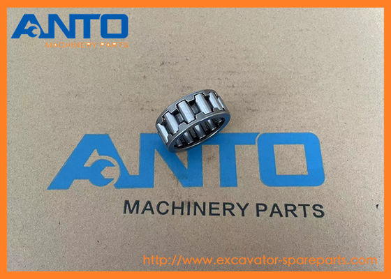 YB00001367 4455098 Résistant à aiguilles HITACHI Excavateur Parties de dispositif de déplacement adapté pour ZX270-3 ZX280LC-3